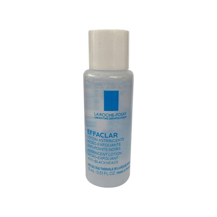 La Roche Posay Effaclar Tonik 15 ml (KAMPANYA ÜRÜNÜ) - 1