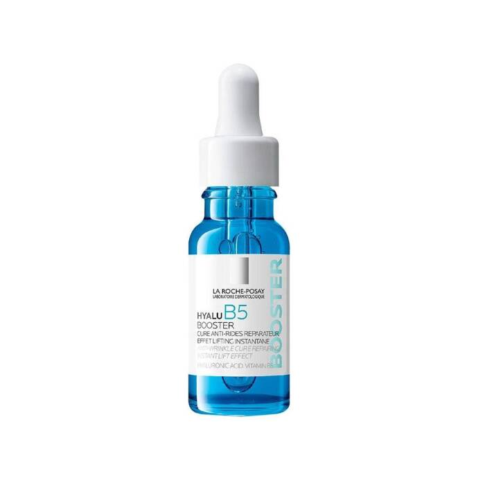 La Roche Posay Hyalu B5 Booster Serum 15 ml - 1