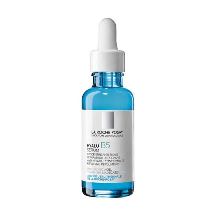 La Roche Posay Hyalu B5 Serum 30 ml - 1