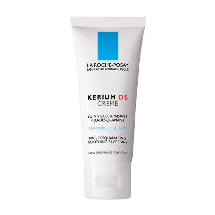 La Roche Posay Kerium DS Krem 40ml - 1