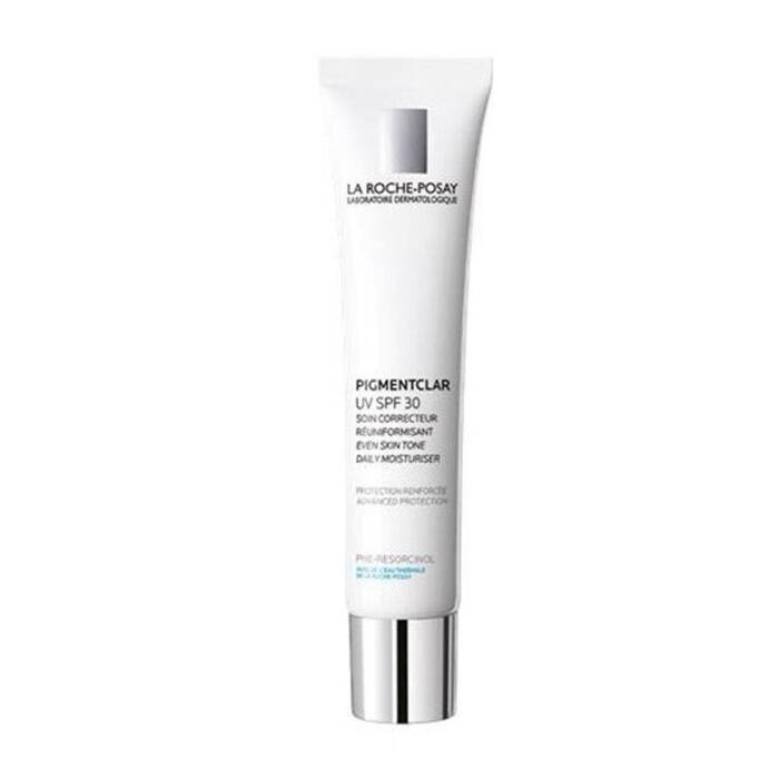 La Roche Posay Pigmentclar Cream SPF30 40 ml - 1