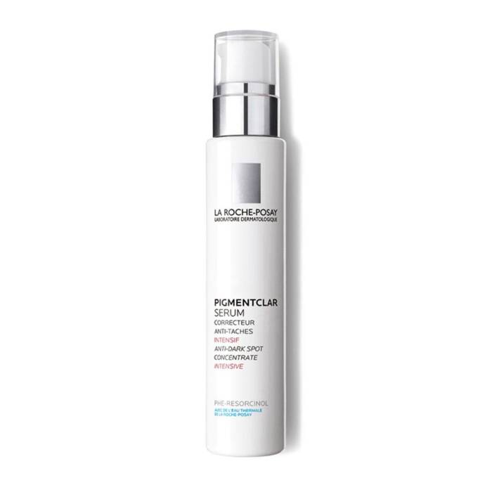 La Roche Posay Pigmentclar Serum 30 ml - 1