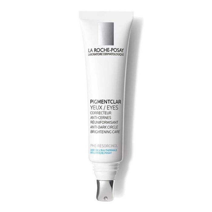 La Roche Posay Pigmentclar Yeux 15 ml - 1