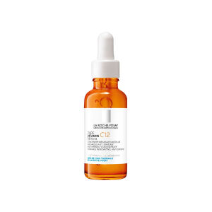 La Roche Posay Pure Vitamin C12 Serum 30 ml - 1