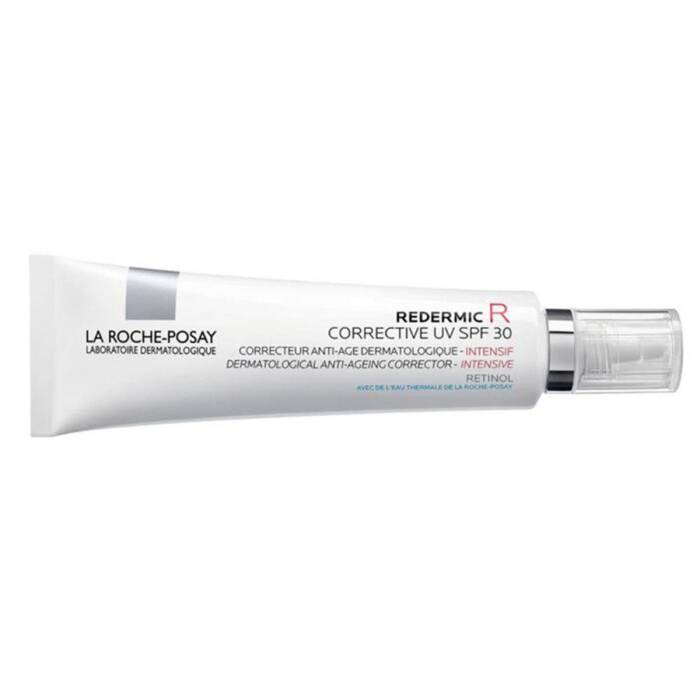 La Roche Posay Redermic R Corrective SPF30 40 ml - 1