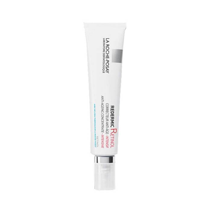 La Roche Posay Redermic Retinol 30 ml - 1