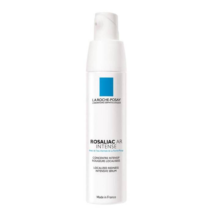 La Roche Posay Rosaliac AR Intense 40 ml - 1