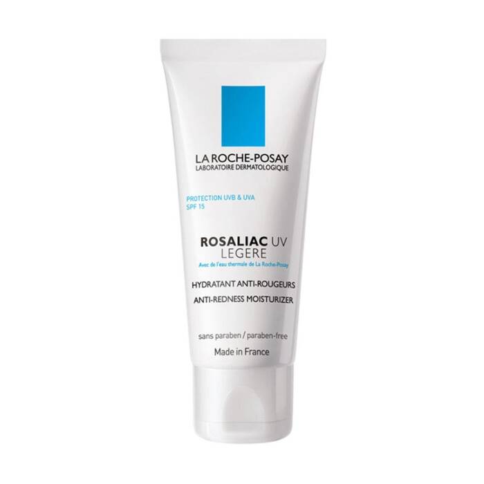 La Roche Posay Rosaliac UV Legere SPF15 40 ml - 1