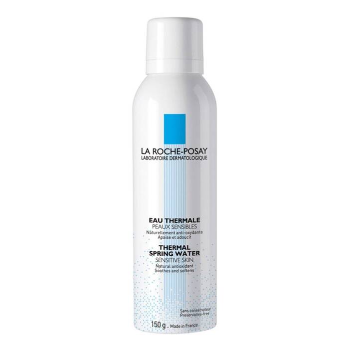 La Roche Posay Termal Suyu 150 ml - 1