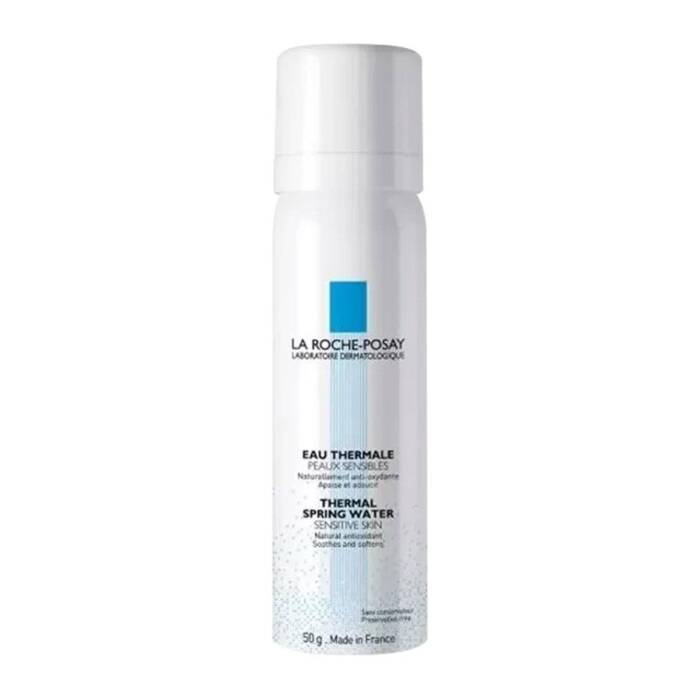 La Roche Posay Termal Suyu 50 ml - 1