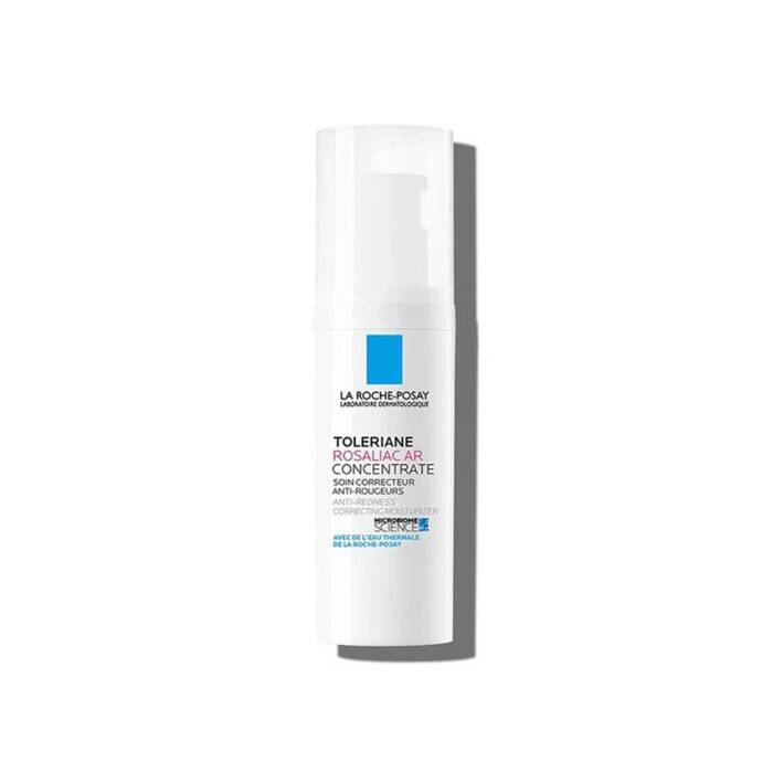 La Roche Posay Toleriane Rosaliac AR Bakım Kremi 40 ml - 1