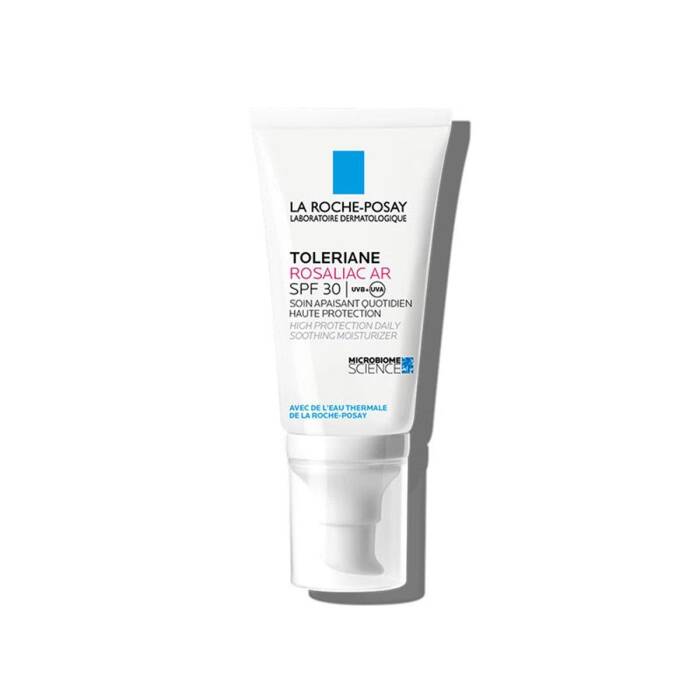 La Roche Posay Toleriane Rosaliac AR Spf30 50 ml - 1