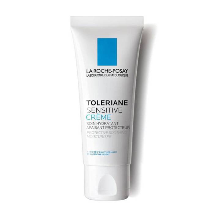 La Roche Posay Toleriane Sensitive 40 ml - 1