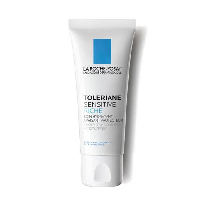 La Roche Posay Toleriane Sensitive Riche 40 ml - 1