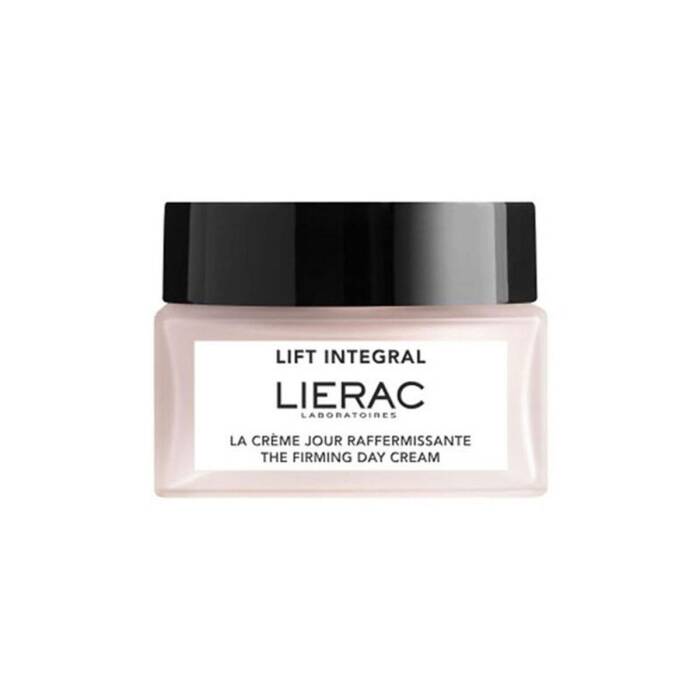 Lierac Lift Integral Firming Day Cream Sıkılaştırıcı Gündüz Bakım Kremi 50 ml - 1