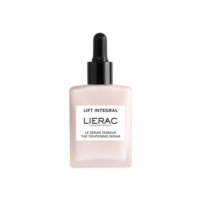 Lierac Lift Integral The Tightening Sıkılaştırıcı Serum 30 ml - 1