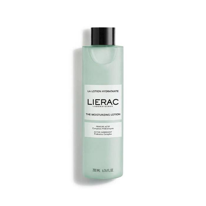 Lierac The Moisturizing Lotion Nemlendirici Tonik 200 ml - 1