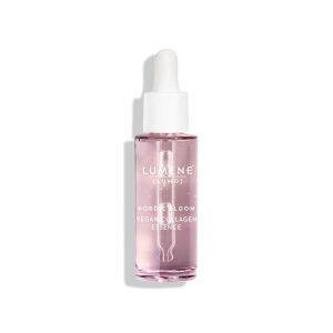 Lumene Vegan Collagen Essence 30 ml - 1