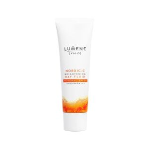 Lumene Vitamin-C Aydınlatıcı & Leke Karşıtı Güneş Koruyucu Spf30 50 ml - 1