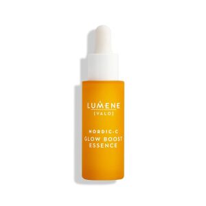 Lumene Vitamin C Leke Karşıtı Aydınlatıcı Serum 30 ml - 1