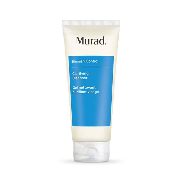 Murad Blemish Control Clarifying Cleanser 200 ml - 1