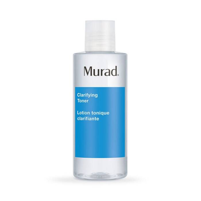 Murad Clarifying Toner 180 ml - 1