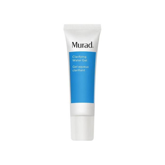 Murad Clarifying Water Gel 60 ml - 1