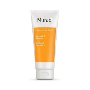 Murad Environmental Shield Essential-C Cleanser 200 ml - 1