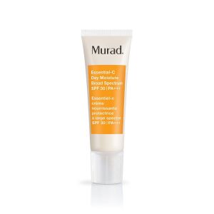 Murad Environmental Shield Essential-C Day Moisture Broad Spectrum SPF30 50 ml - 1