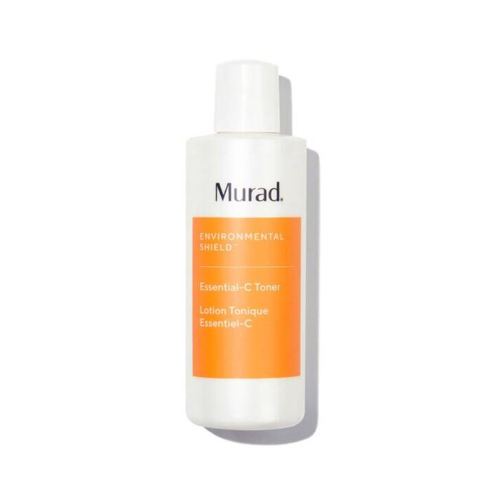 Murad Environmental Shield Essential-C Toner 180 ml - 1