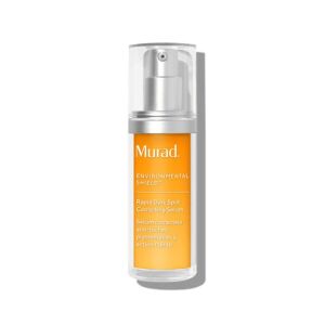 Murad Environmental Shield Rapid Dark Spot Correcting Serum 30 ml - 1