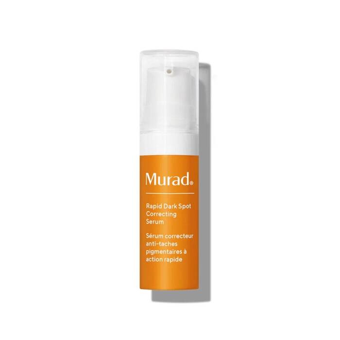 Murad Environmental Shield Rapid Dark Spot Correcting Serum 5 ml (KAMPANYA ÜRÜNÜ) - 1