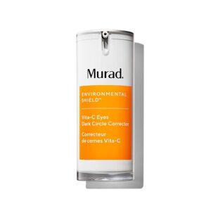 Murad Environmental Shield Vita-C Eyes Dark Circle Corrector 15 ml - 1