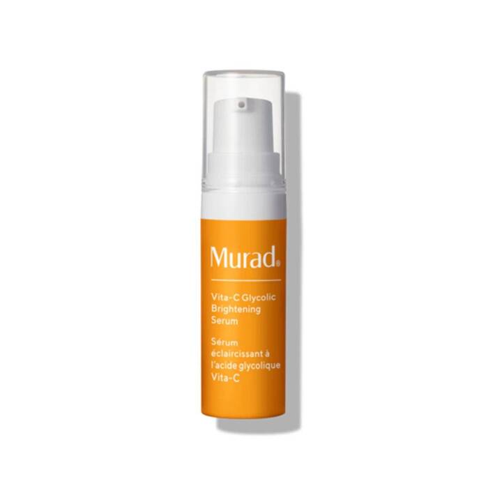 Murad Environmental Shield Vita-C Glycolic Serum 5 ml (KAMPANYA ÜRÜNÜ) - 1