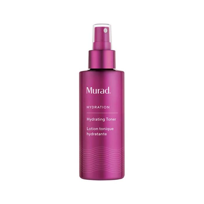 Murad Hydration Hydrating Toner 180 ml - 1