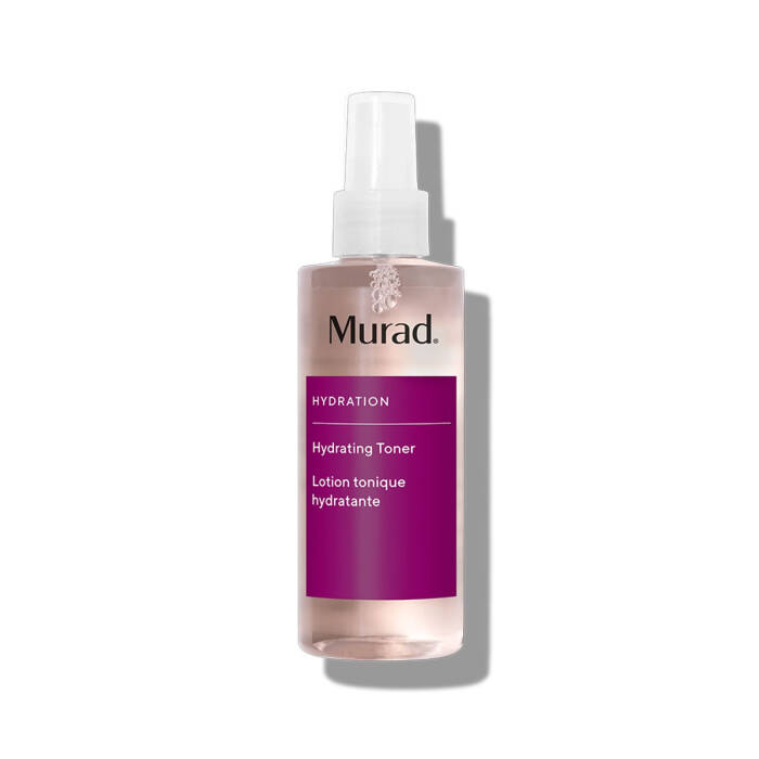 Murad Hydration Hydrating Toner 180 ml - 1