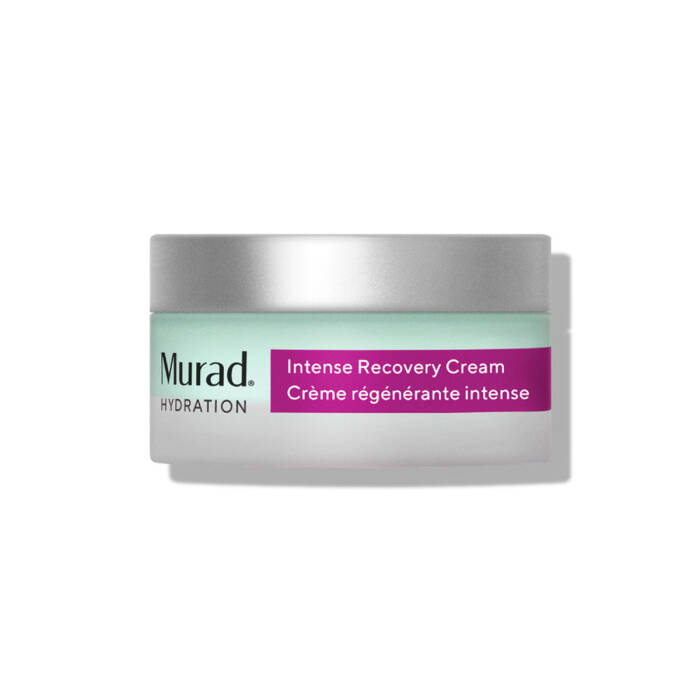 Murad Hydration Intense Recovery Cream 50 ml - 1