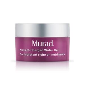 Murad Hydration Nutrient-Charged Water Gel 50 ml - 1