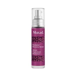 Murad Hydration Revitalixir Recovery Serum 40 ml - 1