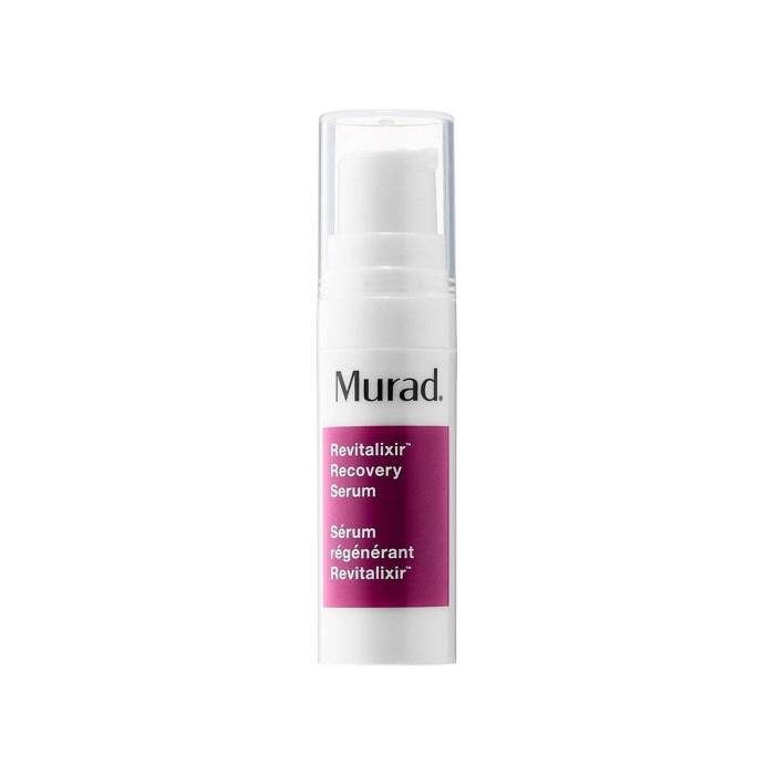 Murad Hydration Revitalixir Recovery Serum 5 ml (KAMPANYA ÜRÜNÜ) - 1