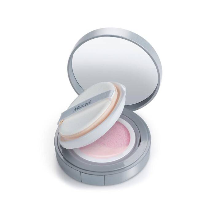 Murad MattEffect Blotting Perfector 12 ml (KAMPANYA ÜRÜNÜ) - 1