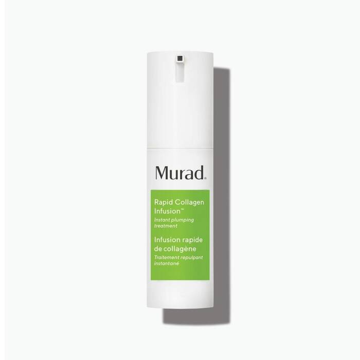 Murad Resurgence Rapid Collagen Infusion 30 ml - 1