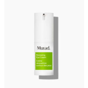 Murad Resurgence Renewing Eye Cream 15 ml - 1