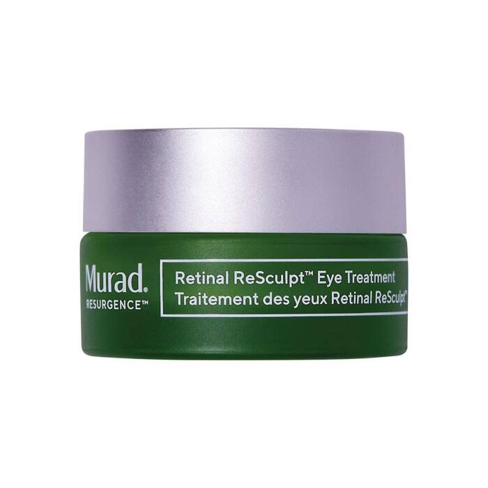 Murad Resurgence Retinal ReSculpt Eye Treatment 15 ml - 1