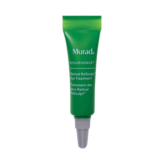 Murad Resurgence Retinal ReSculpt Eye Treatment 3.25 ml (KAMPANYA ÜRÜNÜ) - 1