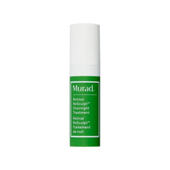 Murad Resurgence Retinal ReSculpt Overnight Treatment 5 ml (KAMPANYA ÜRÜNÜ) - 1