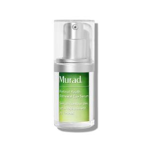 Murad Resurgence Retinol Youth Renewal Eye Serum 15 ml - 1