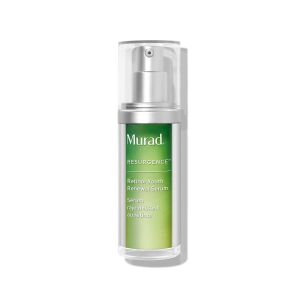 Murad Resurgence Retinol Youth Renewal Serum 30 ml - 1