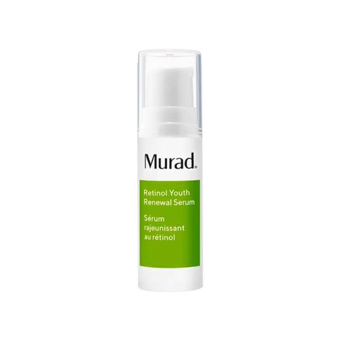 Murad Resurgence Retinol Youth Renewal Serum 5 ml (KAMPANYA ÜRÜNÜ) - 1