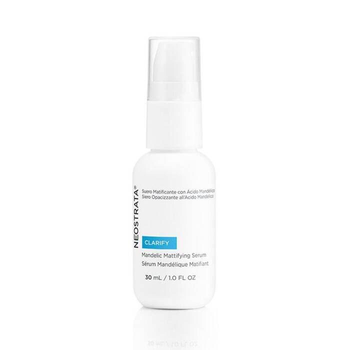 Neostrata Clarify Mandelik Matlaştırıcı Serum 30 ml - 1